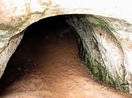 רשב”י - רבי שמעון בר יוחאי - «Мосдот ХАБАД Любавич Герцлия»