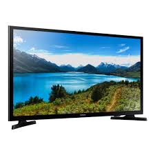 Samsung 32 Smart Hd Led Tv Black Un32m4500 Led Tv Samsung Lcd Television