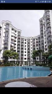 Search about penang malaysia now! Near Usm University Taman Jade View Jalan Gambir Prices Photos Reviews Address Malaysia