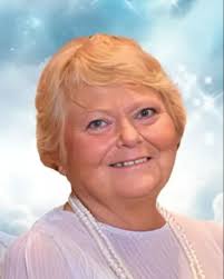 Barbara Lynn Duncan Obituary March 16, 2025