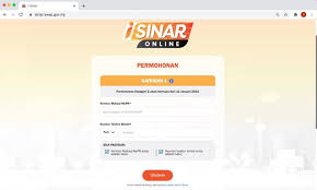 In exponent form, it will have an exponent of 2. Isinar Kwsp Gov My Kwsp I Sinar Can Only Be Applied Online And How To Apply Everydayonsales Com News Kemudahan Ini Bertujuan Untuk Membantu Ahli Yang Terjejas Akibat Krisis Milan Saffold