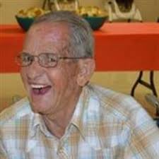 Sidney "Sid" Alvin Oswald Obituary August 4, 2018