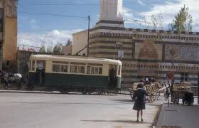 syrianblogg damascus syria دمشق باب توما damascus damascus syria syria