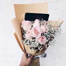We did not find results for: Nur Farhana Farhanamnoor Twitter