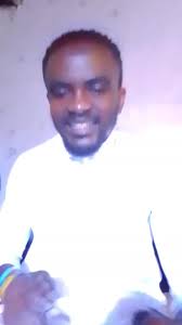Paul Ilunga (@paul.ilunga054)'s videos with son original