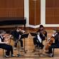 Conservatory Chamber Ensembles Concert event image
