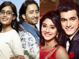 Yeh Rishtey Hain Pyaar Ke Enters The List Of Top 5 Most Watched Tv Shows Yeh Rishta Continues To Rule The Top Spot Times Of India Udann (rishtey) 23rd april 2020 video watch online udann (rishtey) 22nd april 2020 video watch online