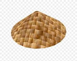 Check spelling or type a new query. Straw Hat Luffy Roblox Shefalitayal