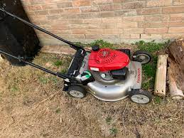 Take a sneak peak at the movies coming out this week (8/12) new movie releases this weekend: Honda Lawnmowers This Is My Second One The First One I Bought In 2005 Used It Commercially For Two Years My Stepdad Still Uses It Buyitforlife