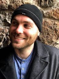 Alex Galer's Instagram, Twitter & Facebook