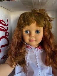 How can I make Margret buy my old things?? This statement of buying isn't  available in Margert's