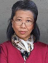 Ellen Yuen's Instagram, Twitter & Facebook