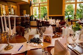 Kulinarischer Bahnhof Lukas Essen Menu Preise Restaurant Bewertungen Tripadvisor