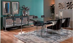 Yemek Odasi Takimlari Dining Room Panosundaki Pin