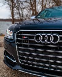 Image result for Moonlight Blue 2014 S8