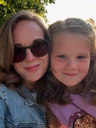 Elise Joanne (@elisejoanne_nl) • Instagram photos and videos