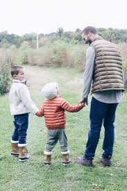 The agriscience program was also of good quality and a good way for kids to be involved and learn new skills. Fall Activities For Kids In Connecticut