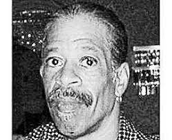 Robert Dixon Obituary (2007)