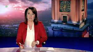 Wiadomości tvp 1 można także oglądać z półgodzinnym opóźnieniem na stacji tvp polonia oraz w dowolnym terminie (nawet w kolejnych dniach po emisji) przez internet. Offentlich Rechtlich In Polen Eine Woche Echtes Staatsfernsehen Ubermedien