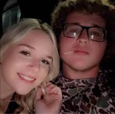 Whose dog is constantly running deer off in Turner Church and Barnes Chapel  area?