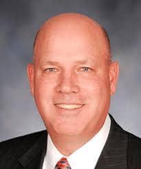 Thad Fuller's Instagram, Twitter & Facebook