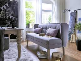 Erkundigen sie sich nach den materialien, aus denen sie produziert werden und nach dem design. Tischsofa Esszimmer Casa Dormagen Koln Dusseldorf