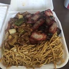 happy wok takeout & delivery 46