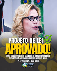 Hoje. 02/01/25 meu 1ª dia depois da posse já como vereadora é o prefeito  Gustavo Martinelli, o vice-prefeito Ricardo Benassi, junto com meus colegas  vereadores, acompanhados pela Defesa Civil, alguns secretários visitáramos