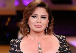 We did not find results for: Ø¥Ù„Ù‡Ø§Ù… Ø´Ø§Ù‡ÙŠÙ† ØªØ¹Ù„Ù† Ø§Ø¬Ø±Ø§Ø¡ Ø¹Ù…Ù„ÙŠØ© ØªØ¬Ù…ÙŠÙ„ Ù„Ø´Ø¯ Ø§Ù„ÙˆØ¬Ù‡ Ø¨Ø¹Ø¯ ØªØ®ÙÙŠØ¶ ÙˆØ²Ù†Ù‡Ø§ Ù…ØµØ±Ø§ÙˆÙ‰