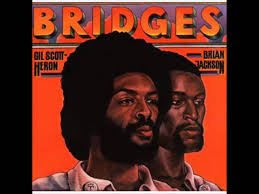 May 5, 2021 how i broke a lifetime drinking habit louise reflects on her journey on how she broke a lifetime habit of drinking alcohol. Hello Sunday Hello Road Gil Scott Heron Youtube