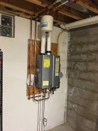 Maybe you would like to learn more about one of these? Is This A Water Hammer Terry Love Plumbing Advice Remodel Diy Professional Forum