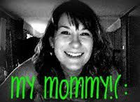 An Inducement into Matrimony by Susan Adriani