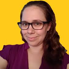 Kathleen Elizabeth Kanesky, Poet