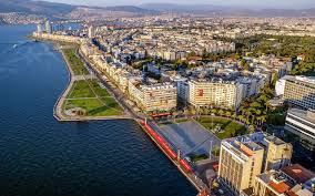 Tapuda konut görünen yerlerde muayenehane açabiliriz. Emlak Haberleri Emlak Dergisi