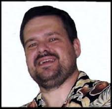 Obituary for Larry Chester Newcomb, Jr.