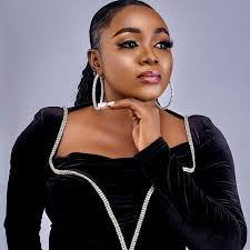 Malvina Hasa's Instagram, Twitter & Facebook