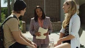 Watch The Wrong Stepmother: Mother's Day | Lifetime