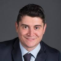 Andrew Navarro, RA, NCARB