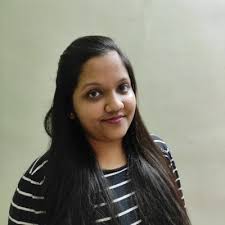 Five years in Adani..... It was a rollercoaster ride