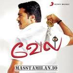 Vijay, vijay sethupathi, malavika mohanan director: Vel Masstamilan Tamil Songs Download Vedimuthu Com
