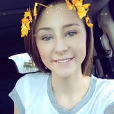 Savannah Tully (@TullySavannah)