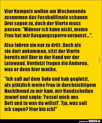 Jetzt liegt es an ministerpräsident söder und dem landtag, die beschlüsse in bayern umzusetzen. Vier Kumpels Wollen Am Wochenende Zusammen Das Arzt Witze Witze Witze Lustig
