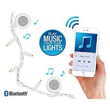 Pin On Electronics Home Audio