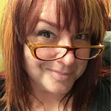 MavenCraft Studios, INC.