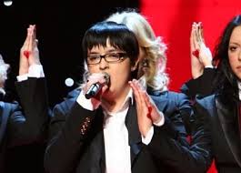 Rts | serbia esc ретвитнул(а) eurovision song contest. Pin On Eurovision Song Contest