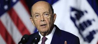 Census Bureau Takes Hits from Lawsuits, GAO Review and Cancelled Contract