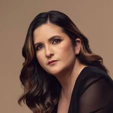 ERIKA LIN (@arq_erikalin) • Instagram photos and videos