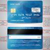 It is used in credit and debit cards for the purpose of verifying the owner's identity & reducing the risk of fraud. 3