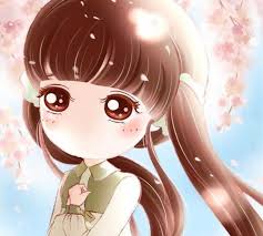 Gambar animasi artis lucu terbaru display picture update via shopyellowscarff.blogspot.com. Menakjubkan 17 Gambar Kartun Korea Cantik Imut Lucu Kartun Gambar Anime Lucu Download Wallpapers On Jakpost Travel Gambar Animasi Kartun Kartun Gambar Kartun