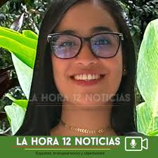 guarne l #medellin l #ayuda Geraldine Serna Chaverra de 23 años está  desaparecida desde el pasado 23 de enero cuando fue vista por última vez en  la terminal del Norte en la